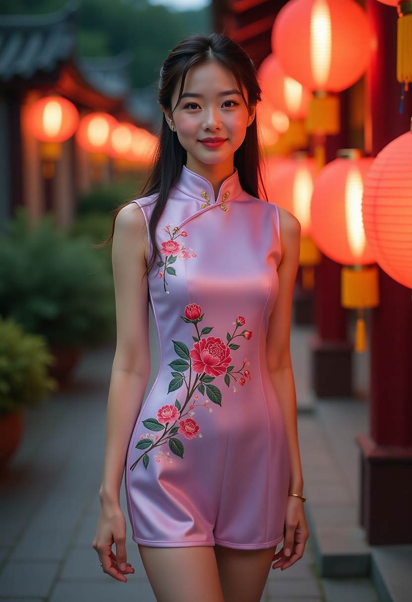 重生之步步为赢海报